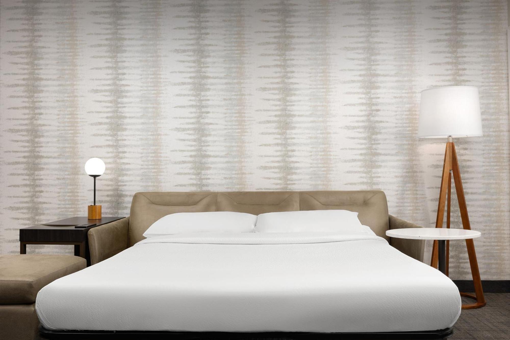 Residence Inn By Marriott Indianapolis Plainfield Exteriör bild